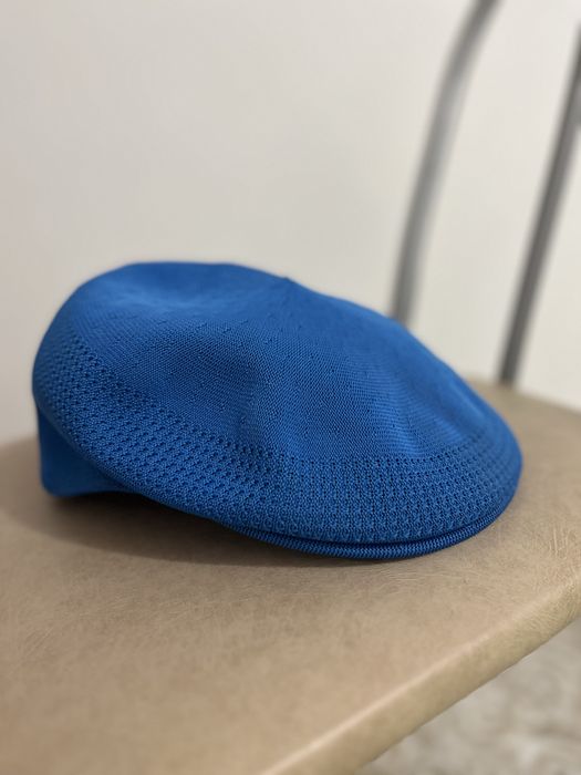 Kangol 504 ОРИГИНАЛ