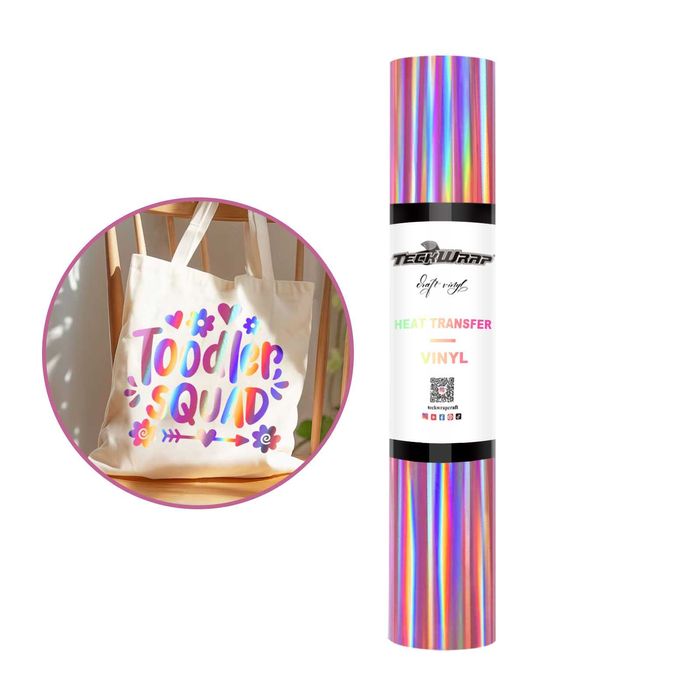 Самозалепващо фолио и вино за режещи плотери