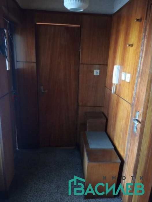 Продава 2-СТАЕН град София, Красна поляна 2