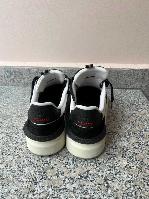 Мъжки обувки Cruyff