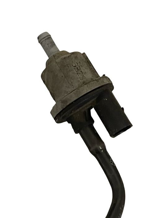 Furtun/Conducta Vacuum Volkswagen Golf Vii 5G1, Be1 2012 - > 1.4 Tsi C