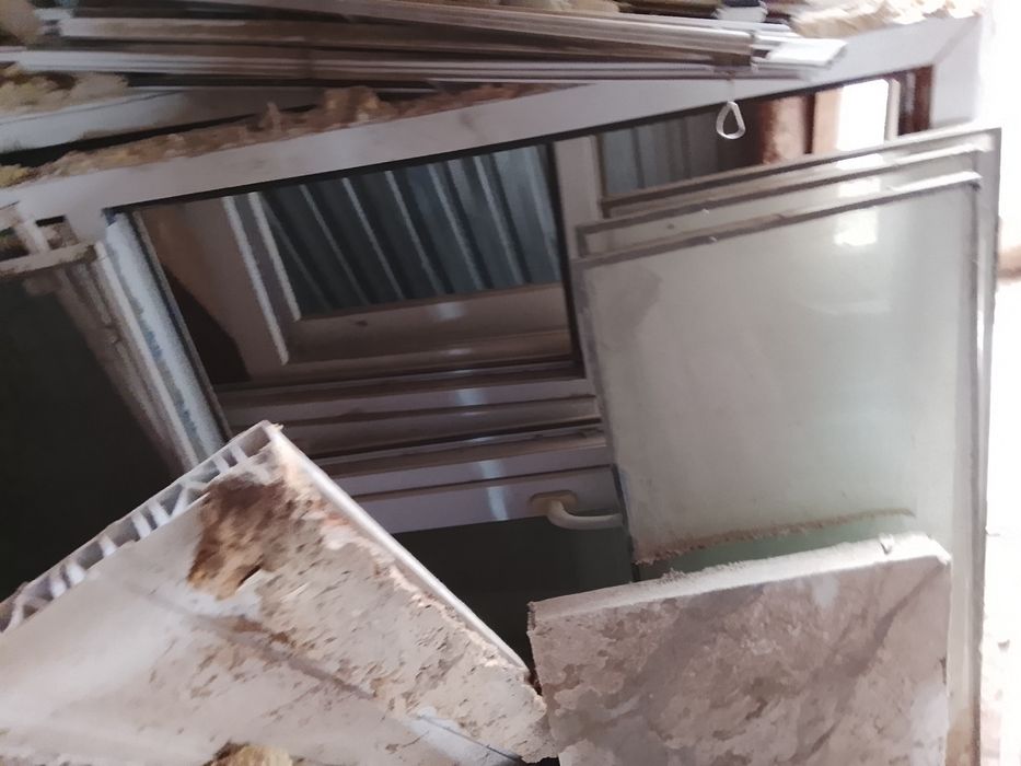 Терезе  бар сатылады