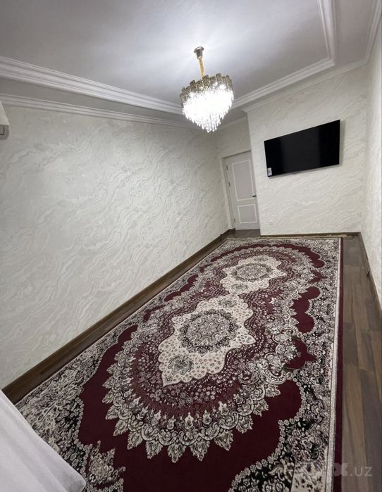 Продажа квартира Яшнабод