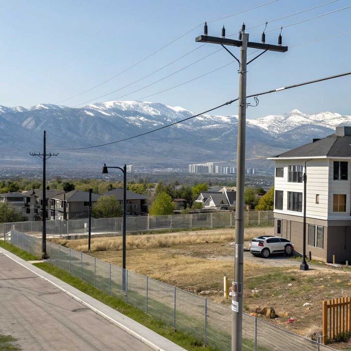 Участок! Жер! Земля! Рассрочка! Вода,Газ,Дороги! 4,5 млн. ЛПХ/ИЖС