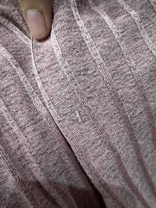 Игольчатый пистолет для крепления этикетки