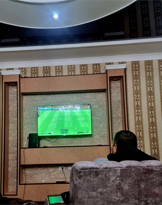 Gazalkent .oqtosh.oilaviy dacha.