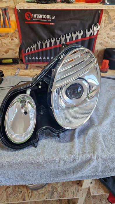 Автомобилен електротехник компютърна диагностика на автобили