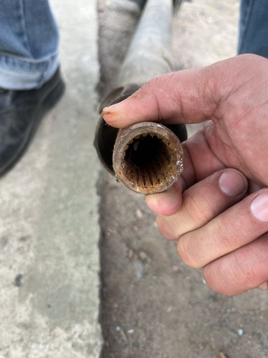 Митсубиси лансер полный привод кардан