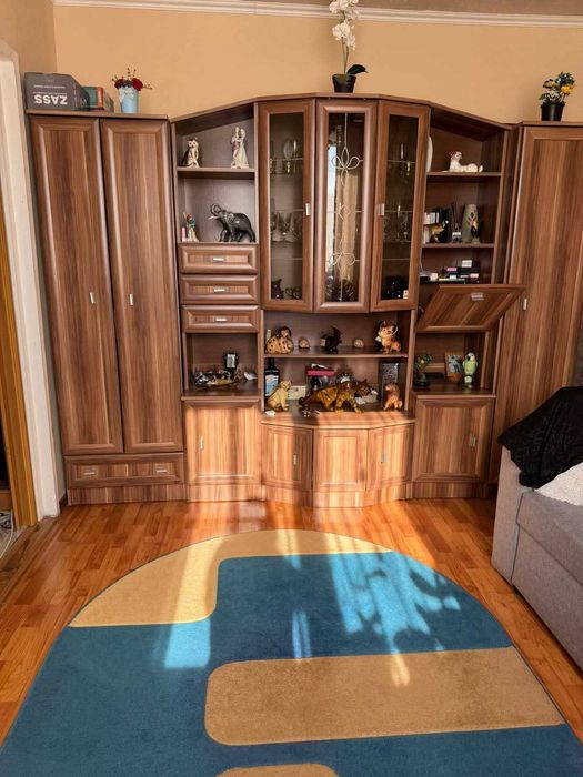 Apartament de vânzare