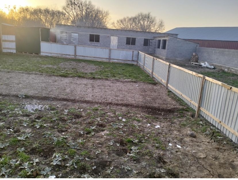 Үй сатылады