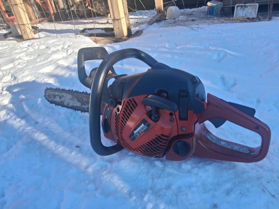 Vand drujbe la 750 lei bucata