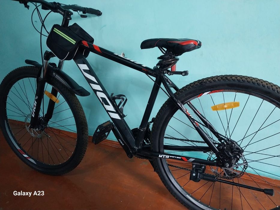 Велесепед сатыладыыы