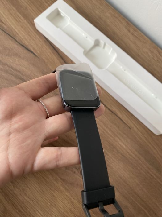Realme Watch 3 Pro новые!