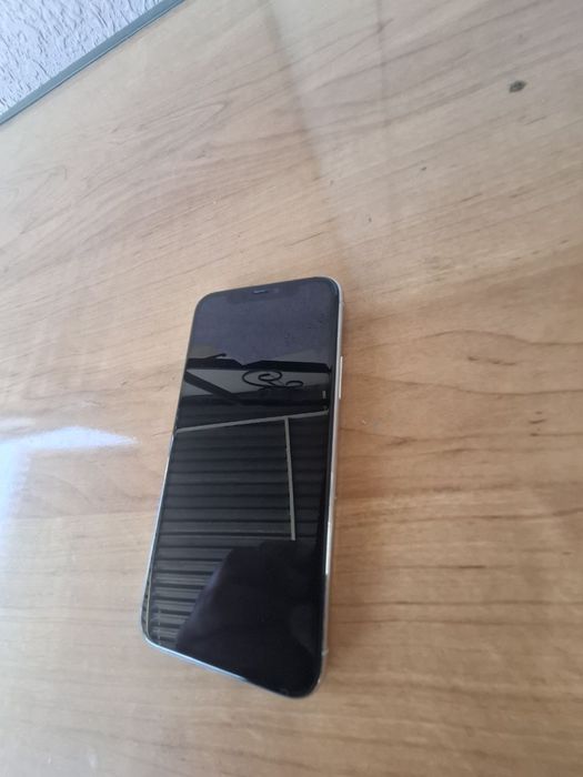 iphone 11 pro 256gb