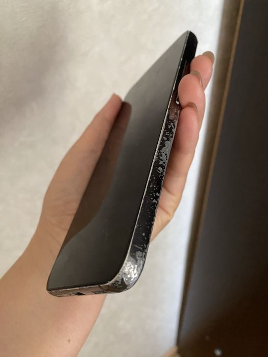 Samsung S22 plus 128гб озу 8