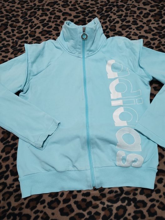 Bluză trening Adidas N