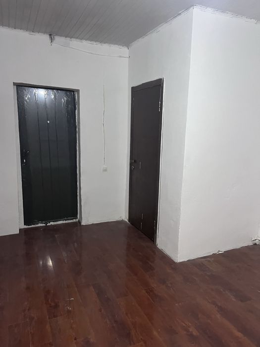 Сдам 2омнатную квариру