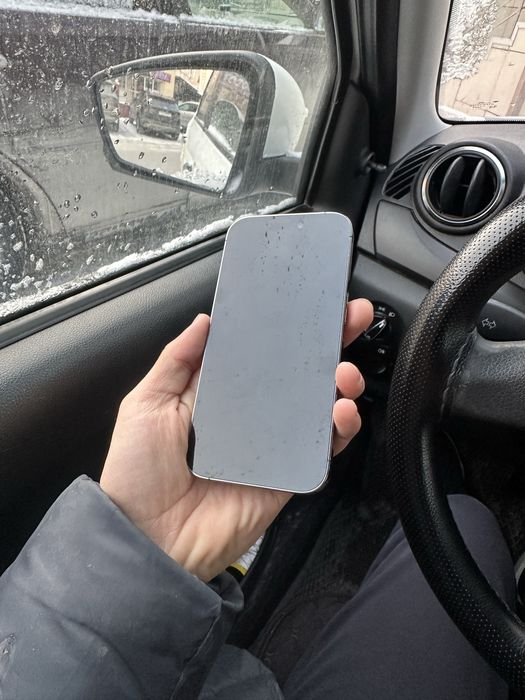 Айфон 14 pro (128gb) 82%