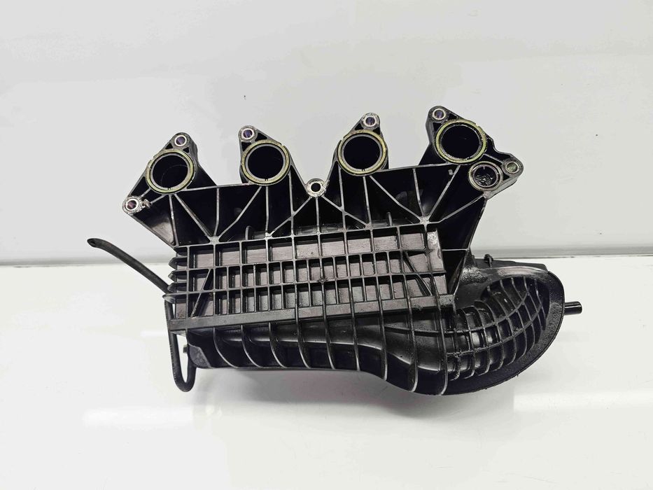 Galerie admisie  Volkswagen Polo (6R) [Fabr 2009-2016] 03F129711H 1.2