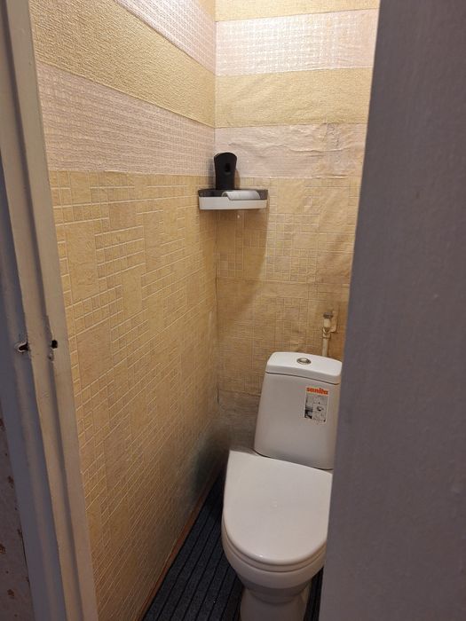 Продам 3 комнатную квартиру