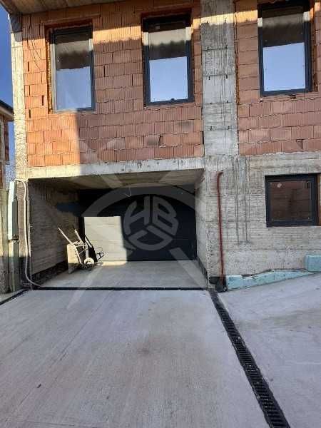 Продава се Къща в с. Крумово, Област Пловдив - 370 кв.м за 370 €/кв.м - Снимка #2
