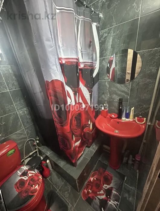 Частный дом продается