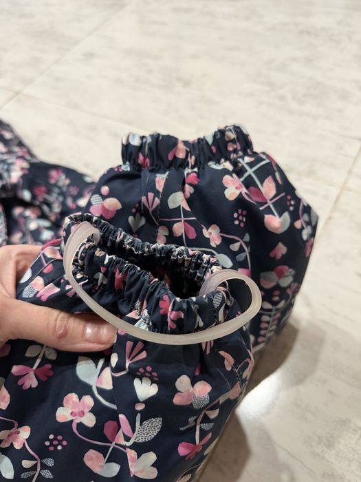 Комбинезон reima