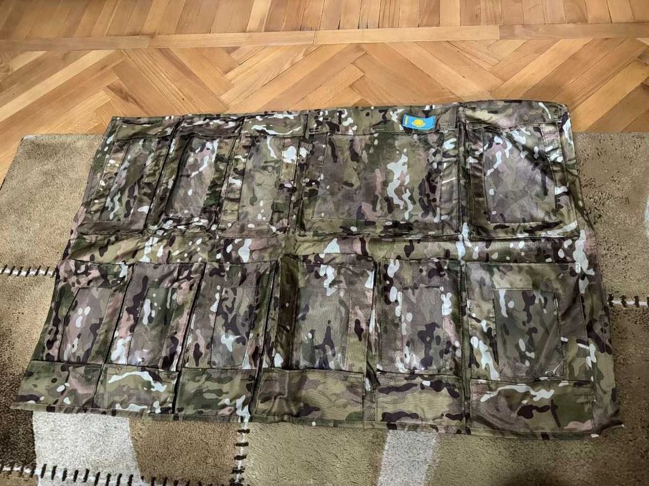 Продается военная форма