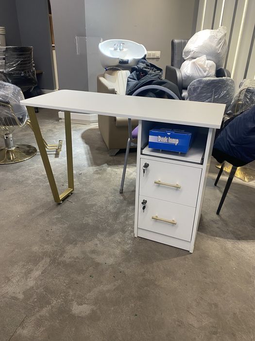 Срочно продам !!!