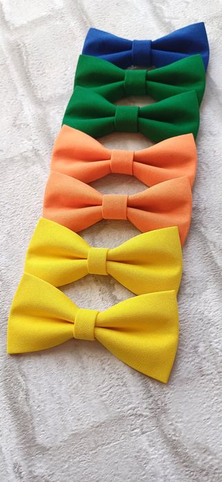 Papion si bentita copii