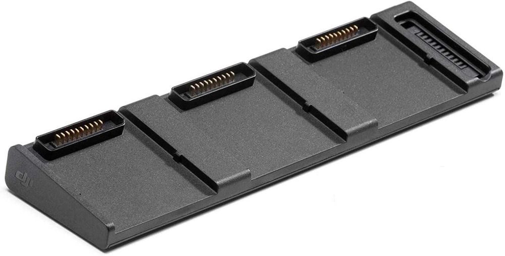 Пакет от аксесоари за дрон DJI Mavic Air 2 / 2s за 39 лв. / 20 евро