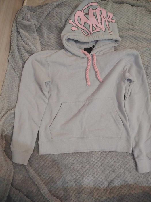 SYNA WORLD tracksuit/екип