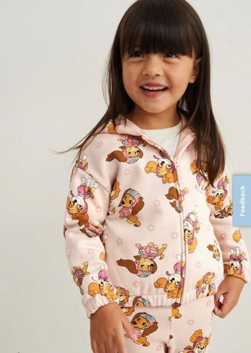 Детская одежда для детей