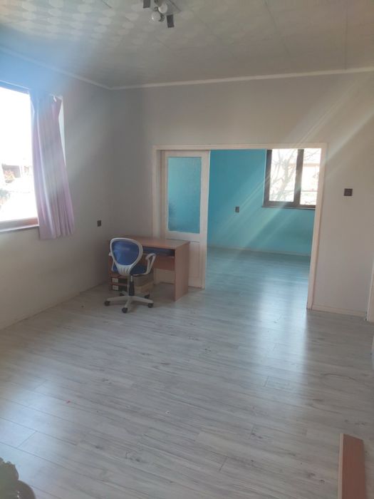 Продава се Къща в Казанлък - 100 кв.м за 730 €/кв.м - Снимка #5