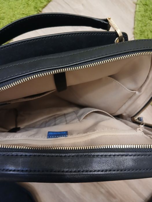 Дамска бизнес раница Piquadro