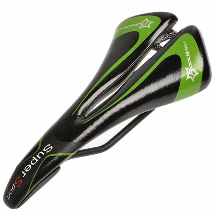 Sa, sea, sei bicicleta ultra usoara 200 g clima cool canal ventilatie