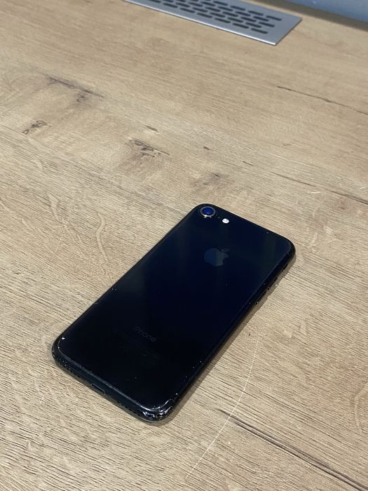 IPhone 7,128гб,99акб