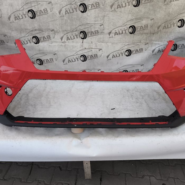 Bara fata Seat Arona an 2017-2018-2019-2020-2021