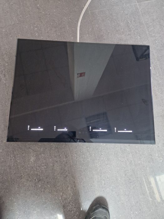 Индукционен плот Hob 69 см