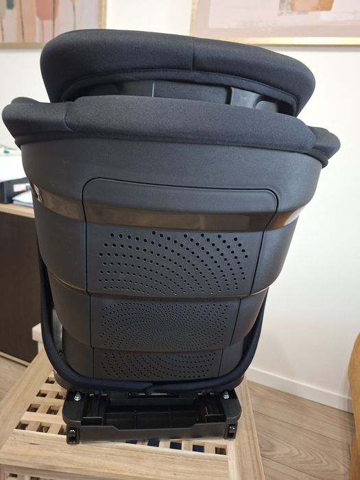 Scaun auto masina