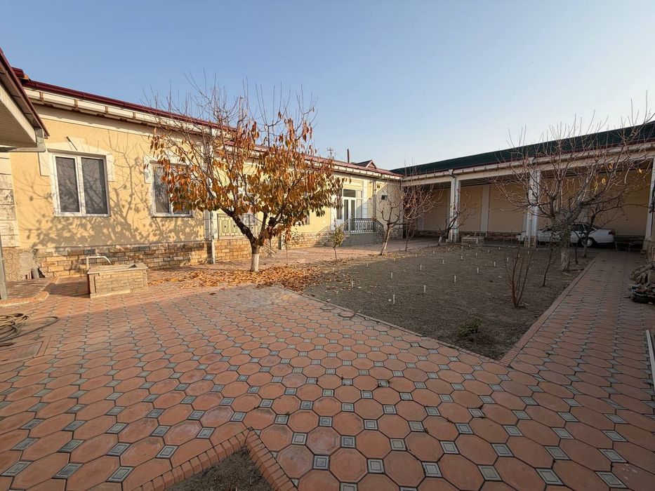 Срочно продаётся Таунхаус