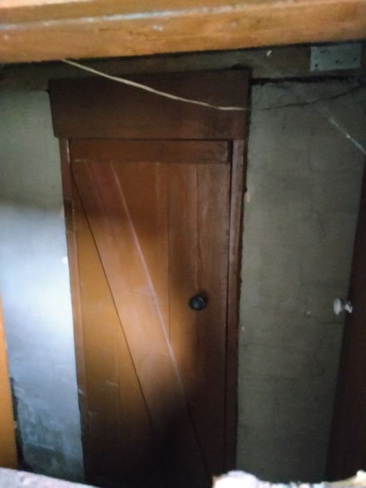 Продам дачный участок район Лесхоза с домом.