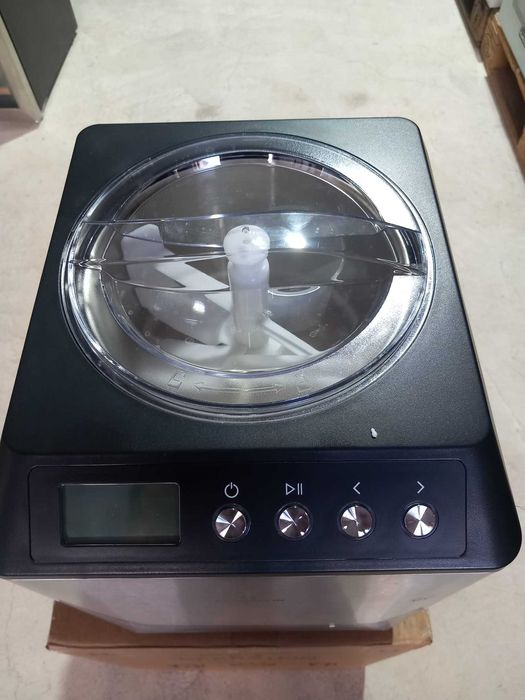 OFERTA Aparat de facut inghetata