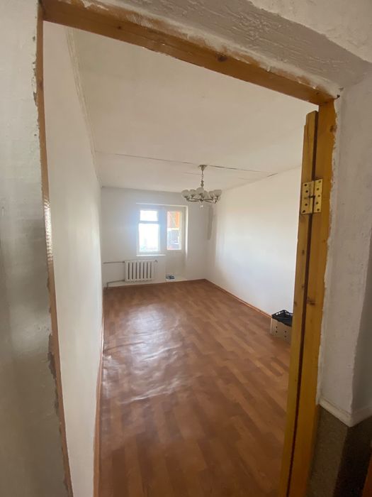 Индерден 4 ком кв сатылады.