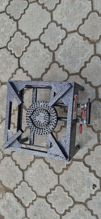 Ошақ сатылады новый