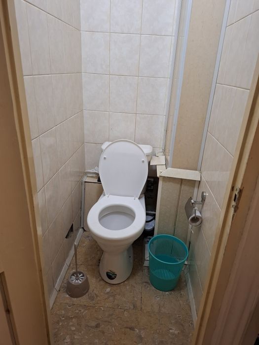 Srochno kivartira sheriklikka sergili 3 bekat