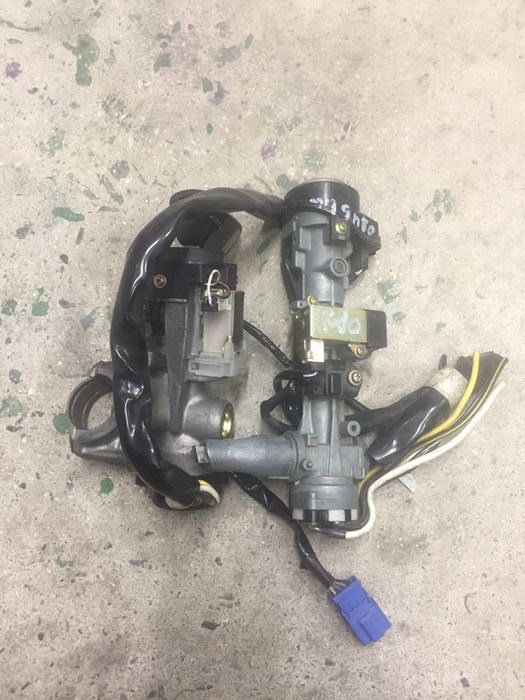 Валюметр привозные на разные модели