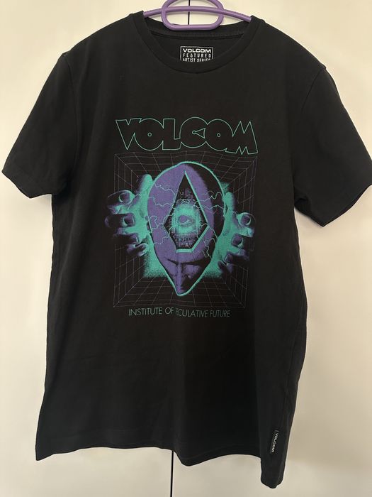 Детска тениска на волком