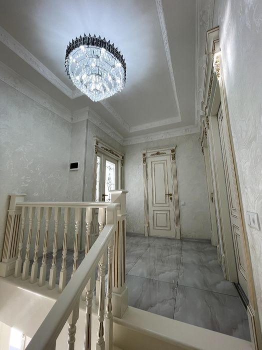 Yengi xovli sotiladi 2sotix yunusobod