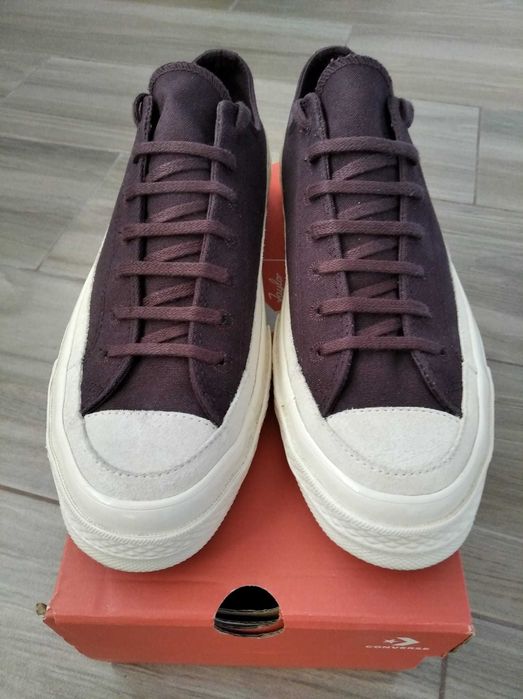 Kецове Converse Chuck 70